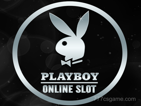 Playboy Game Image