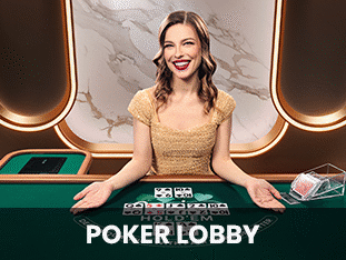 Poker Game Image