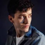 Avatar of Shahid Mehmood