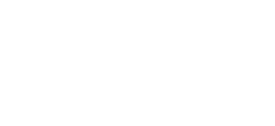 ڈاؤن لوڈ ایپ