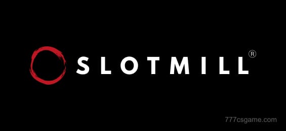 ادائیگی کا طریقہ 2