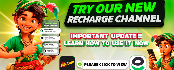 777cs گیم کا تعارف - 2025